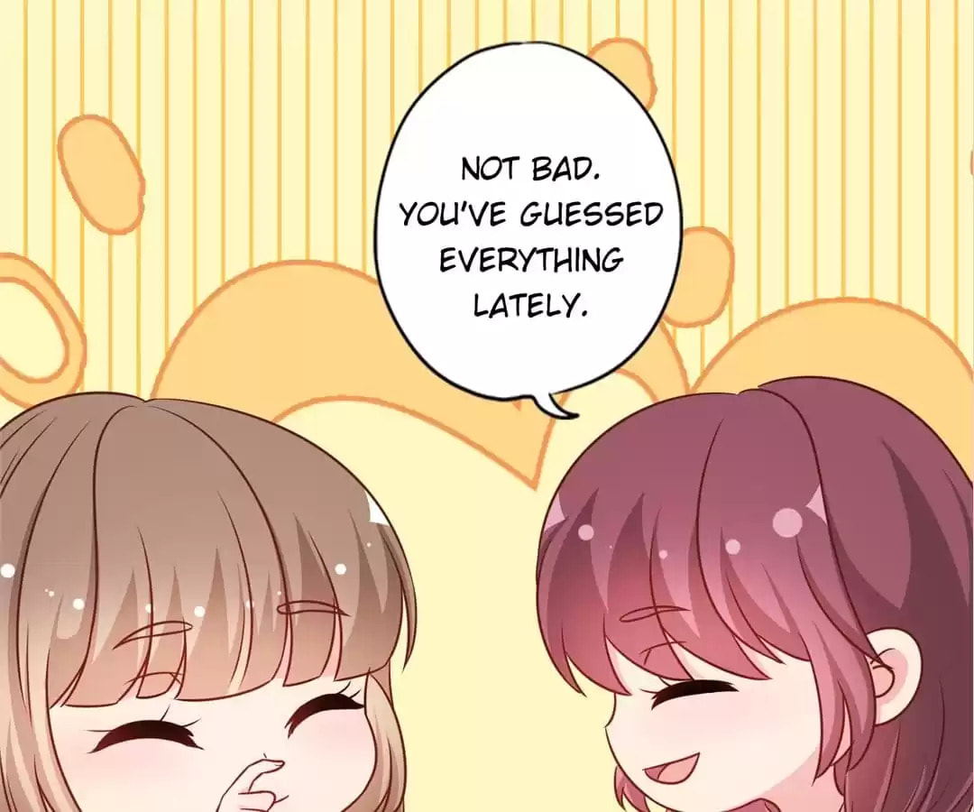 The Empress' Poor-quality Special Effects Chapter 222 page 56 - 