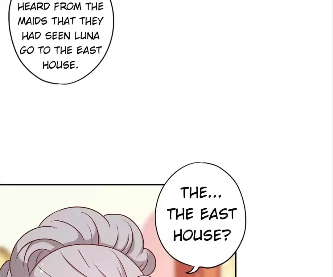The Empress' Poor-quality Special Effects Chapter 223 page 31 - 