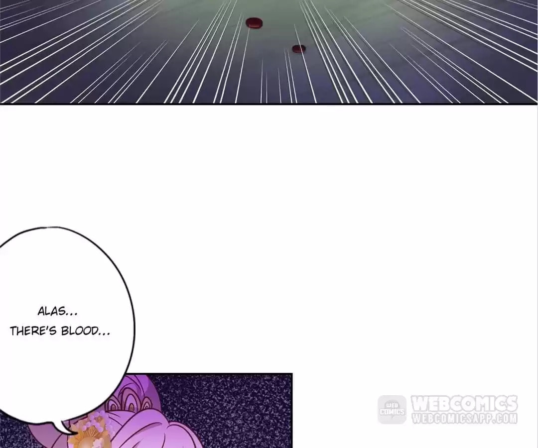 The Empress' Poor-quality Special Effects Chapter 224 page 42 - 