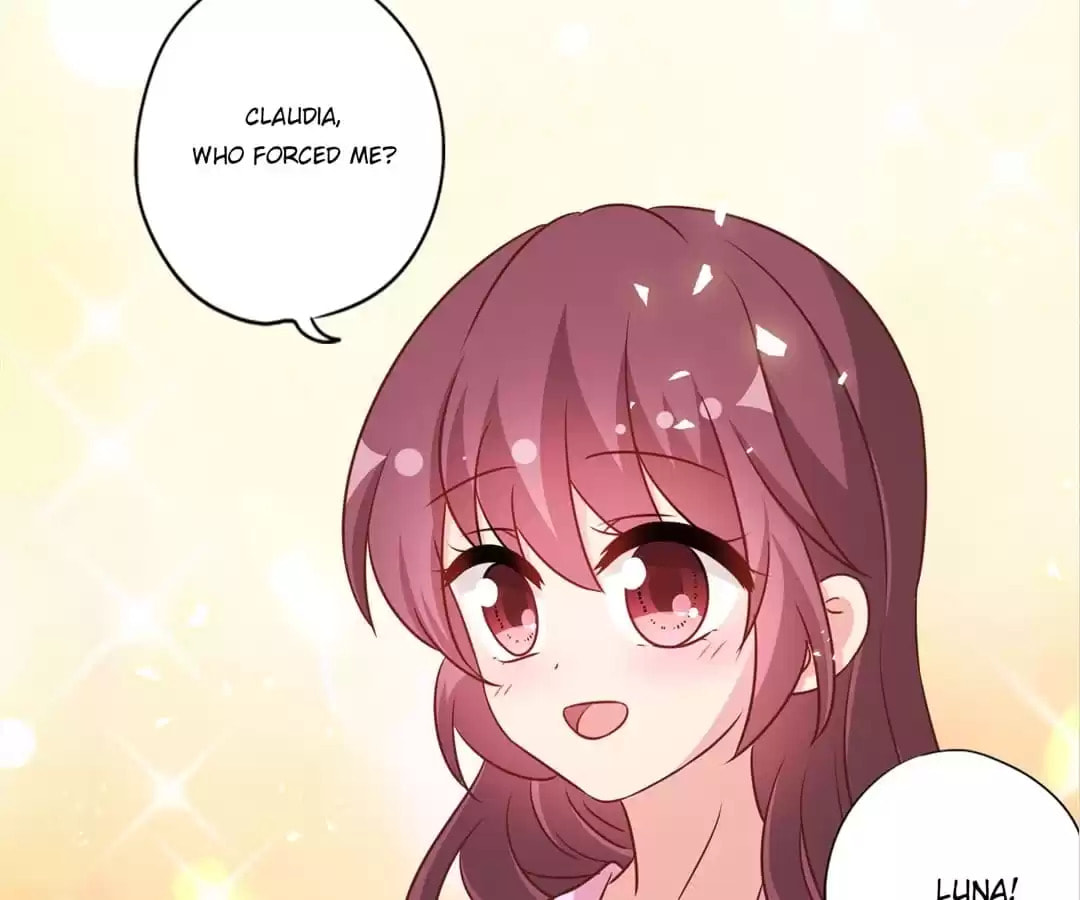 The Empress' Poor-quality Special Effects Chapter 225 page 13 - 