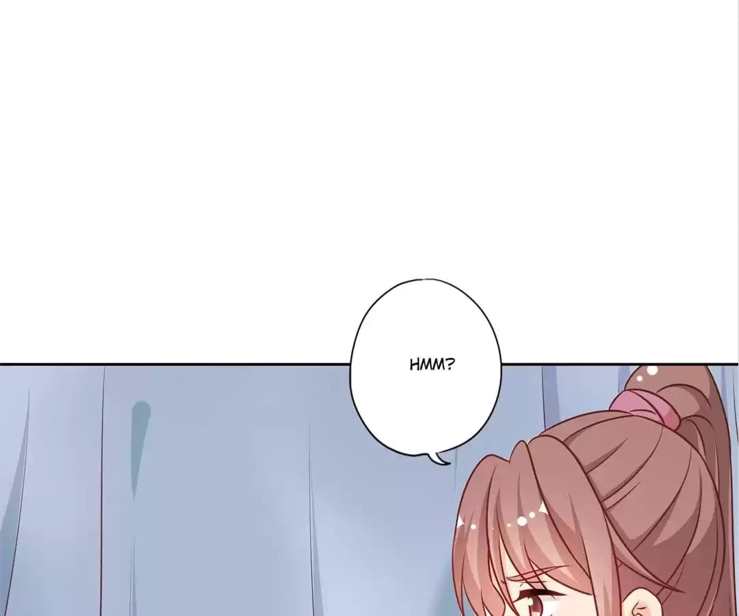 The Empress' Poor-quality Special Effects Chapter 225 page 36 - 