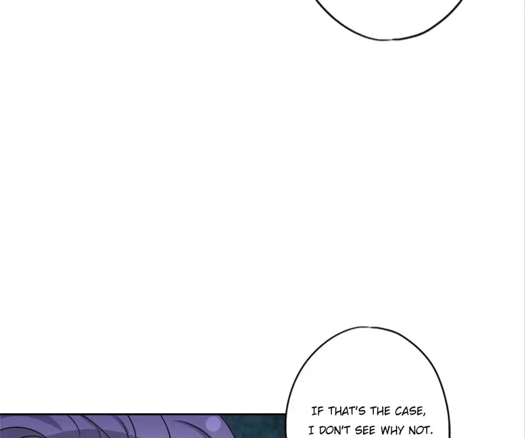 The Empress' Poor-quality Special Effects Chapter 225 page 47 - 