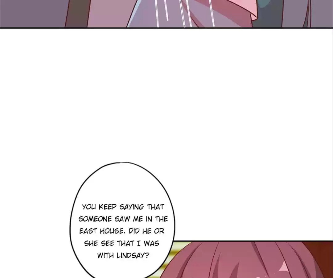The Empress' Poor-quality Special Effects Chapter 227 page 15 - 