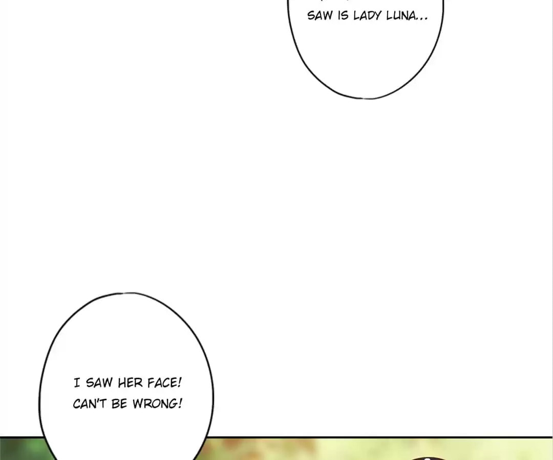 The Empress' Poor-quality Special Effects Chapter 227 page 45 - 