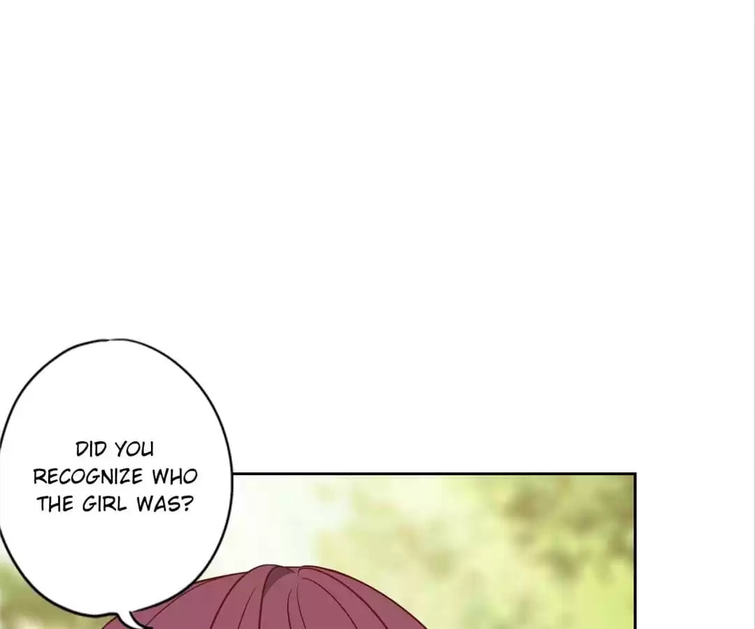 The Empress' Poor-quality Special Effects Chapter 228 page 19 - 