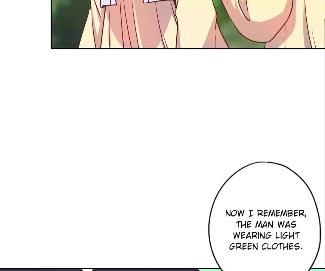 The Empress' Poor-quality Special Effects Chapter 228 page 46 - 