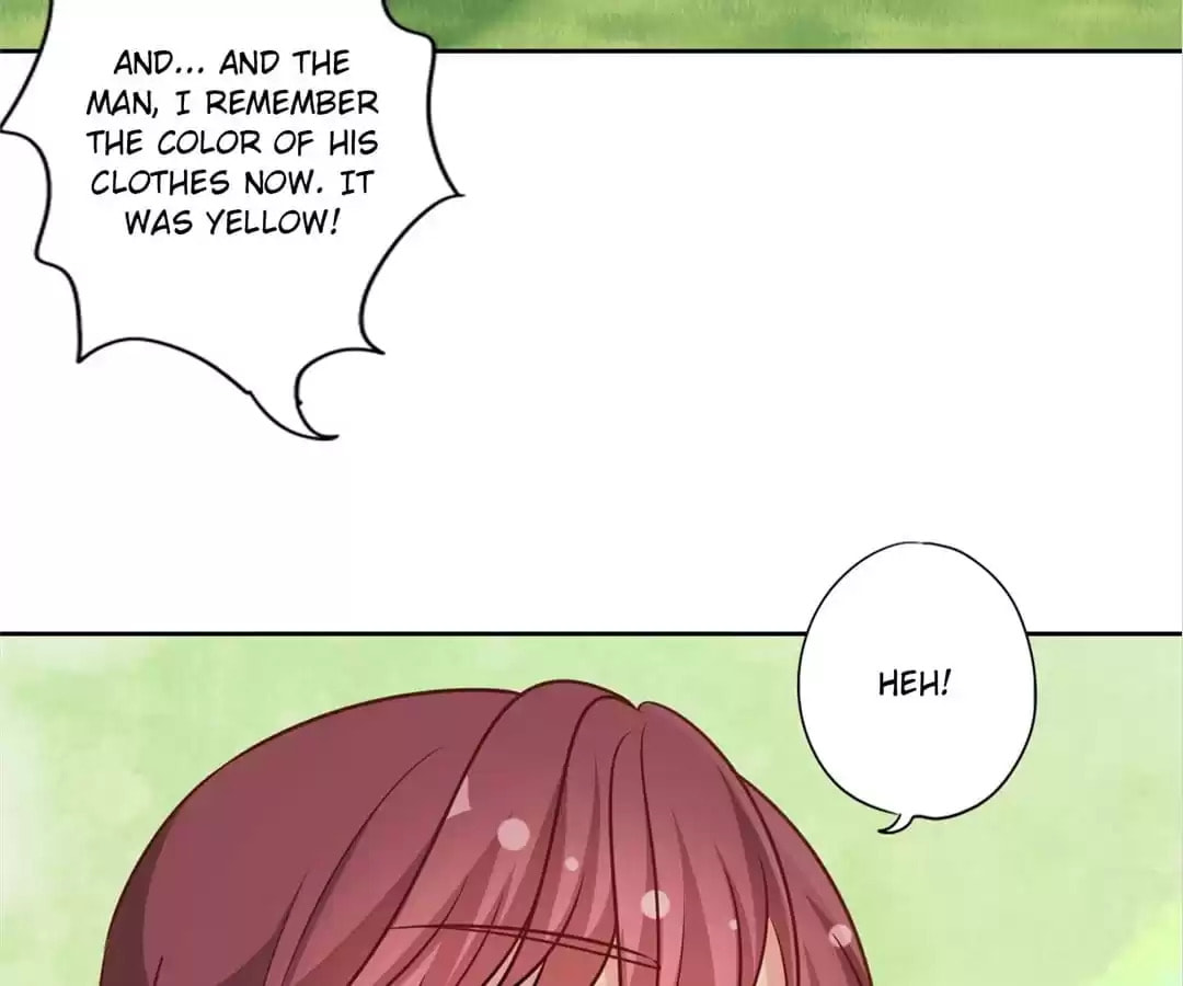The Empress' Poor-quality Special Effects Chapter 228 page 63 - 