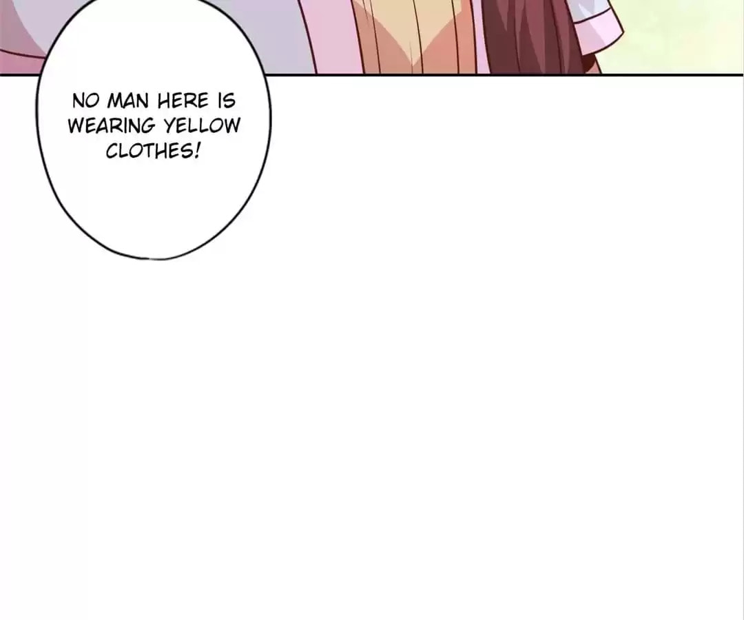 The Empress' Poor-quality Special Effects Chapter 228 page 65 - 