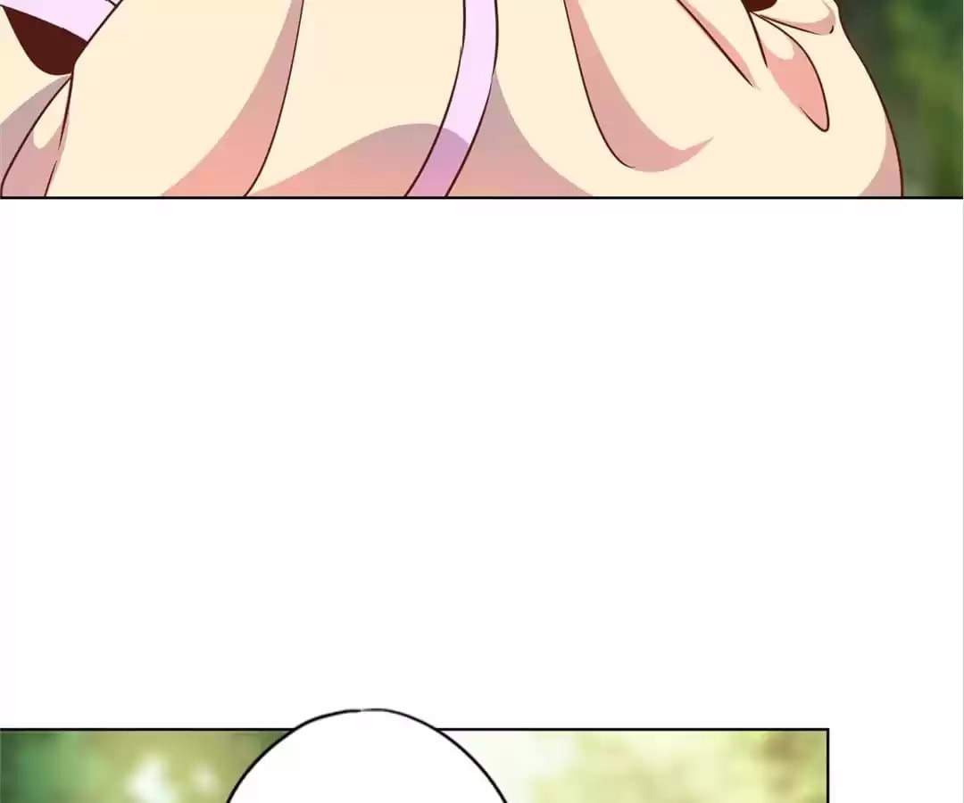 The Empress' Poor-quality Special Effects Chapter 229 page 12 - 