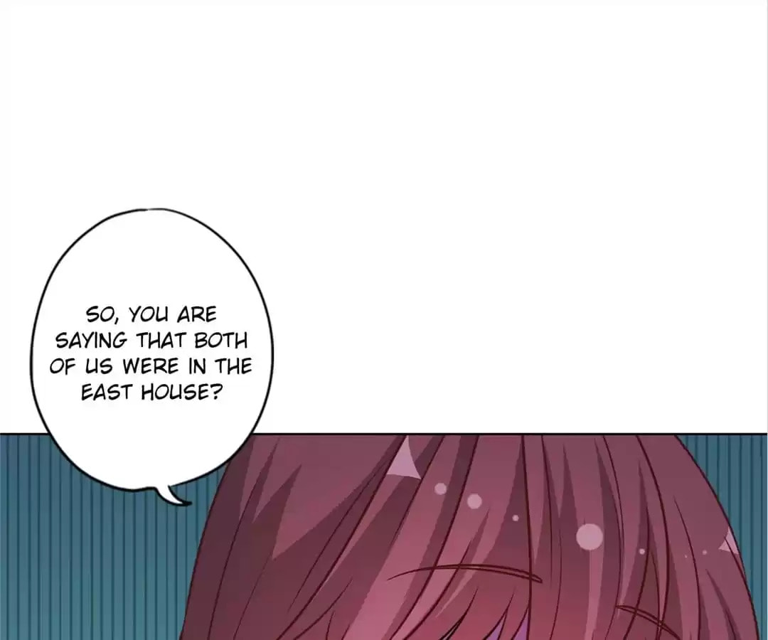 The Empress' Poor-quality Special Effects Chapter 229 page 30 - 