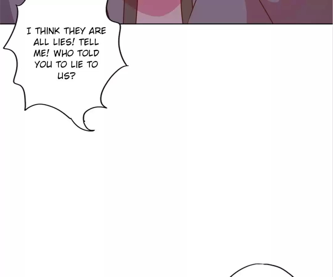 The Empress' Poor-quality Special Effects Chapter 229 page 39 - 
