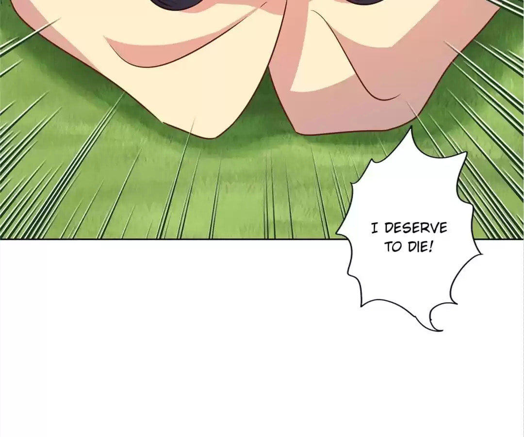 The Empress' Poor-quality Special Effects Chapter 229 page 56 - 