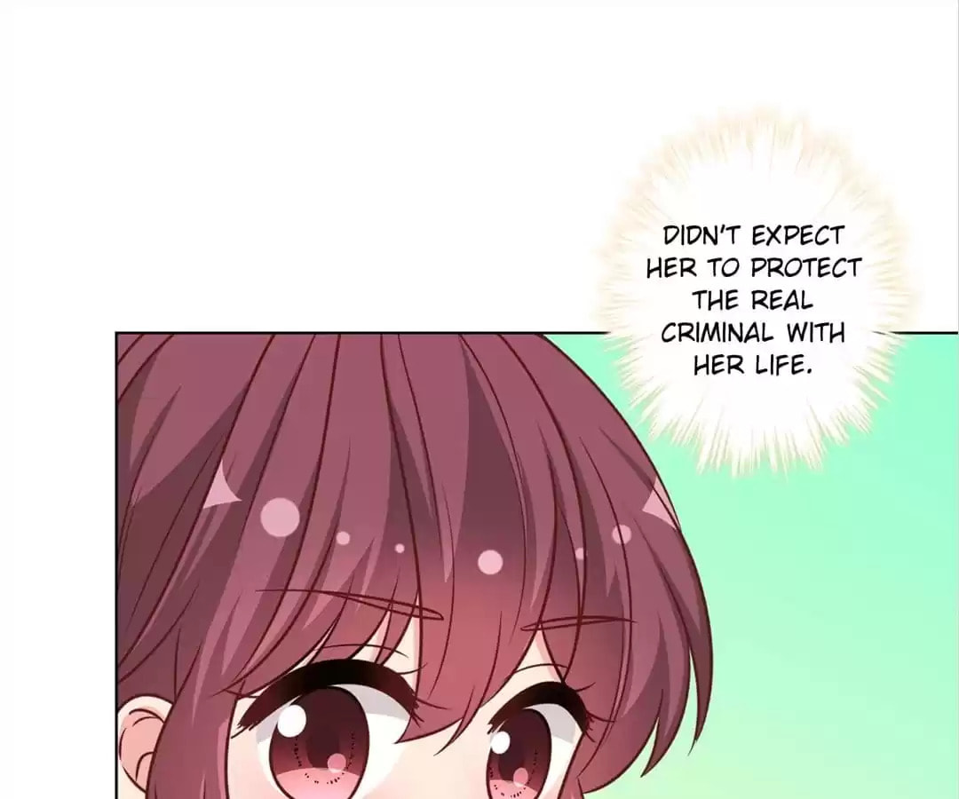 The Empress' Poor-quality Special Effects Chapter 229 page 59 - 