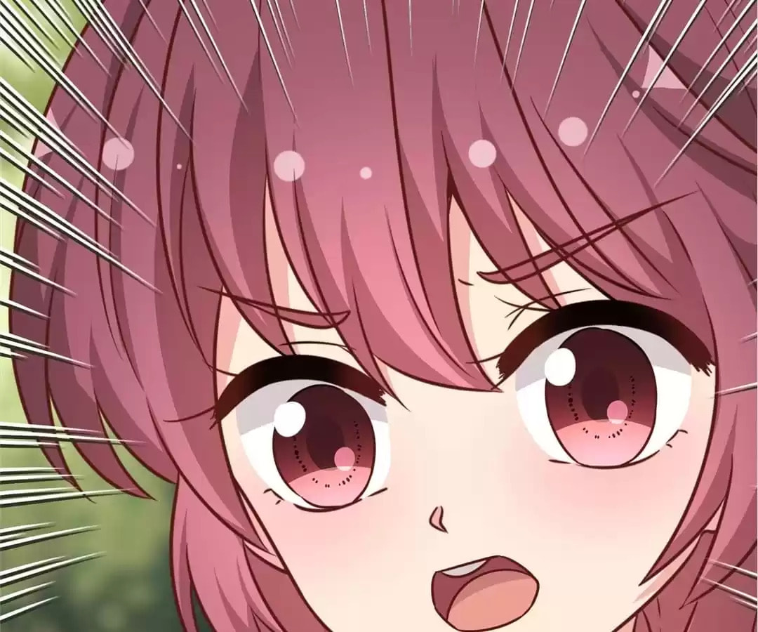 The Empress' Poor-quality Special Effects Chapter 229 page 65 - 