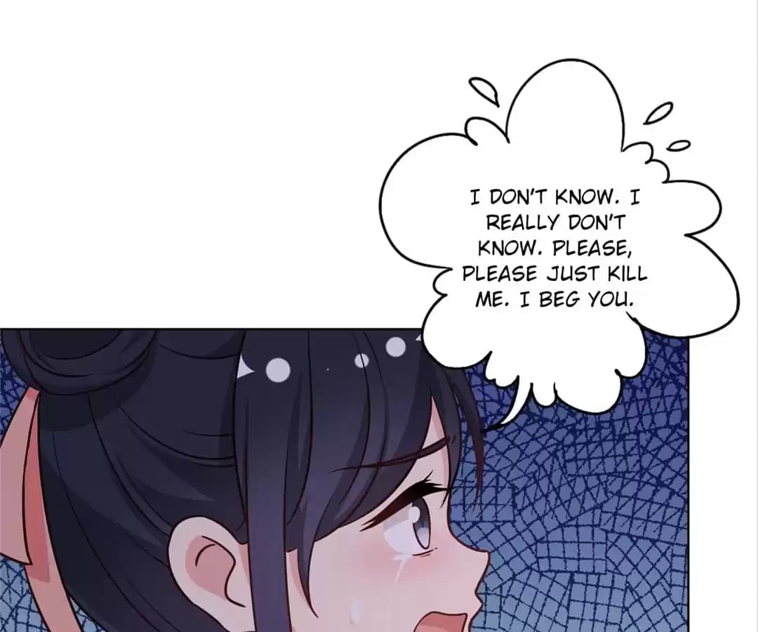 The Empress' Poor-quality Special Effects Chapter 229 page 67 - 