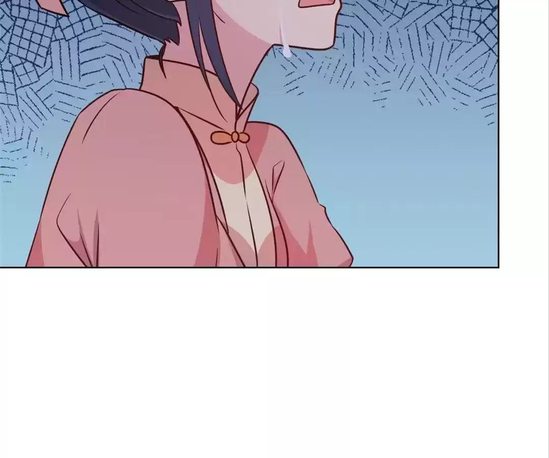 The Empress' Poor-quality Special Effects Chapter 229 page 68 - 