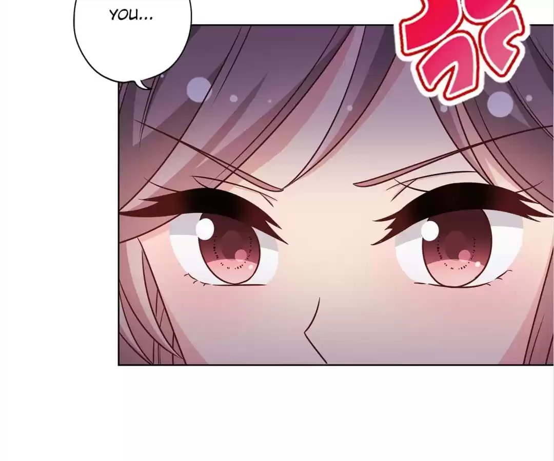 The Empress' Poor-quality Special Effects Chapter 230 page 40 - 