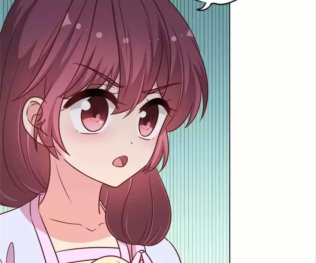 The Empress' Poor-quality Special Effects Chapter 230 page 48 - 