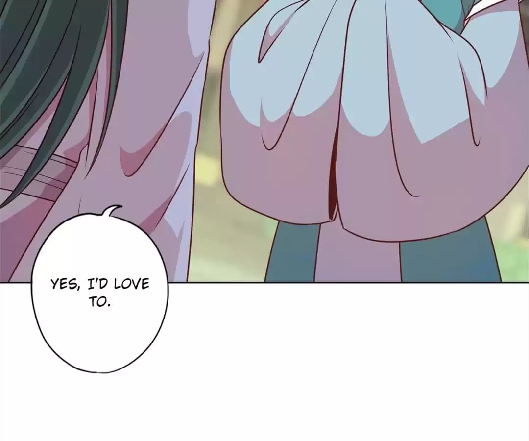 The Empress' Poor-quality Special Effects Chapter 230 page 53 - 