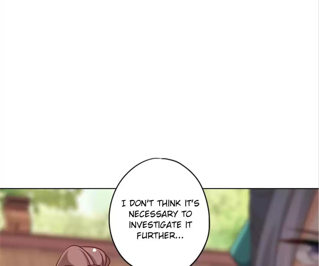 The Empress' Poor-quality Special Effects Chapter 230 page 54 - 