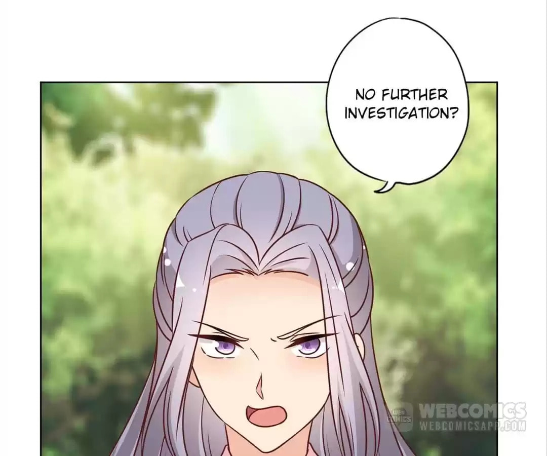 The Empress' Poor-quality Special Effects Chapter 230 page 66 - 