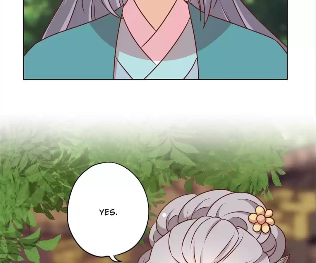 The Empress' Poor-quality Special Effects Chapter 230 page 67 - 