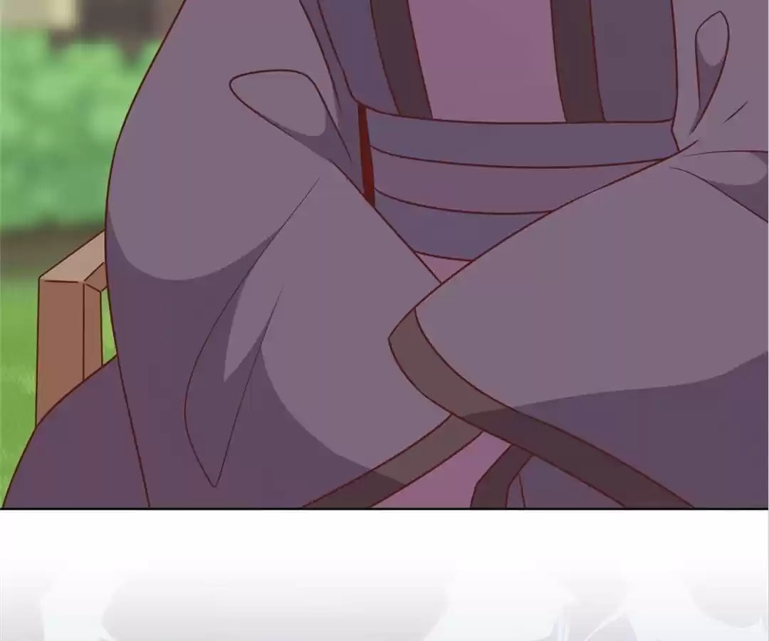 The Empress' Poor-quality Special Effects Chapter 230 page 69 - 