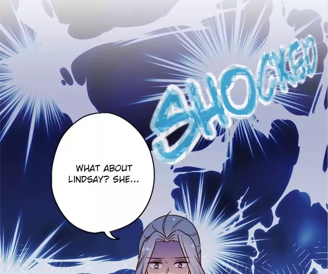 The Empress' Poor-quality Special Effects Chapter 230 page 70 - 