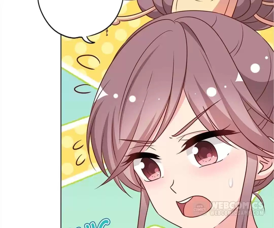 The Empress' Poor-quality Special Effects Chapter 230 page 10 - 