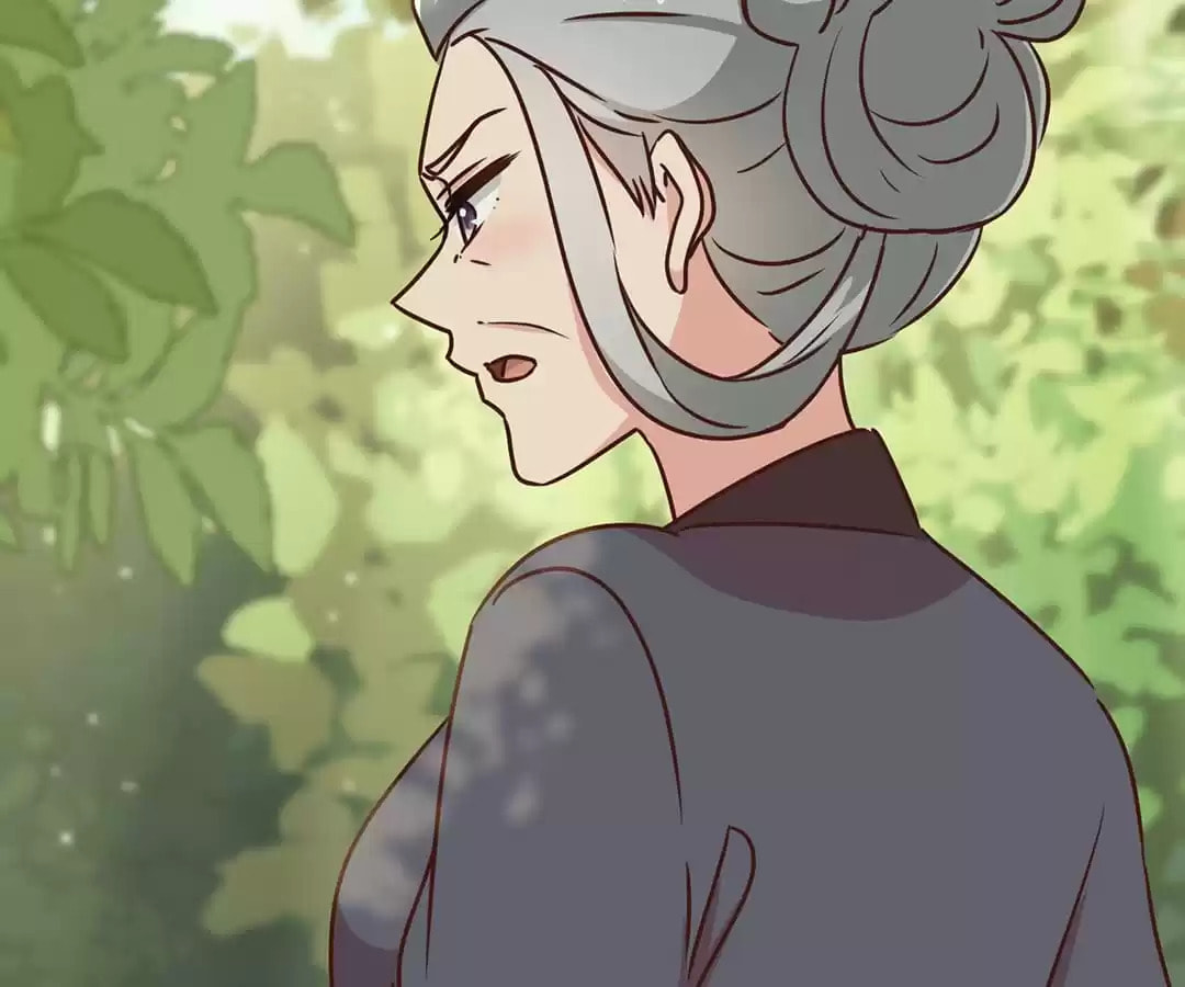The Empress' Poor-quality Special Effects Chapter 231 page 25 - 