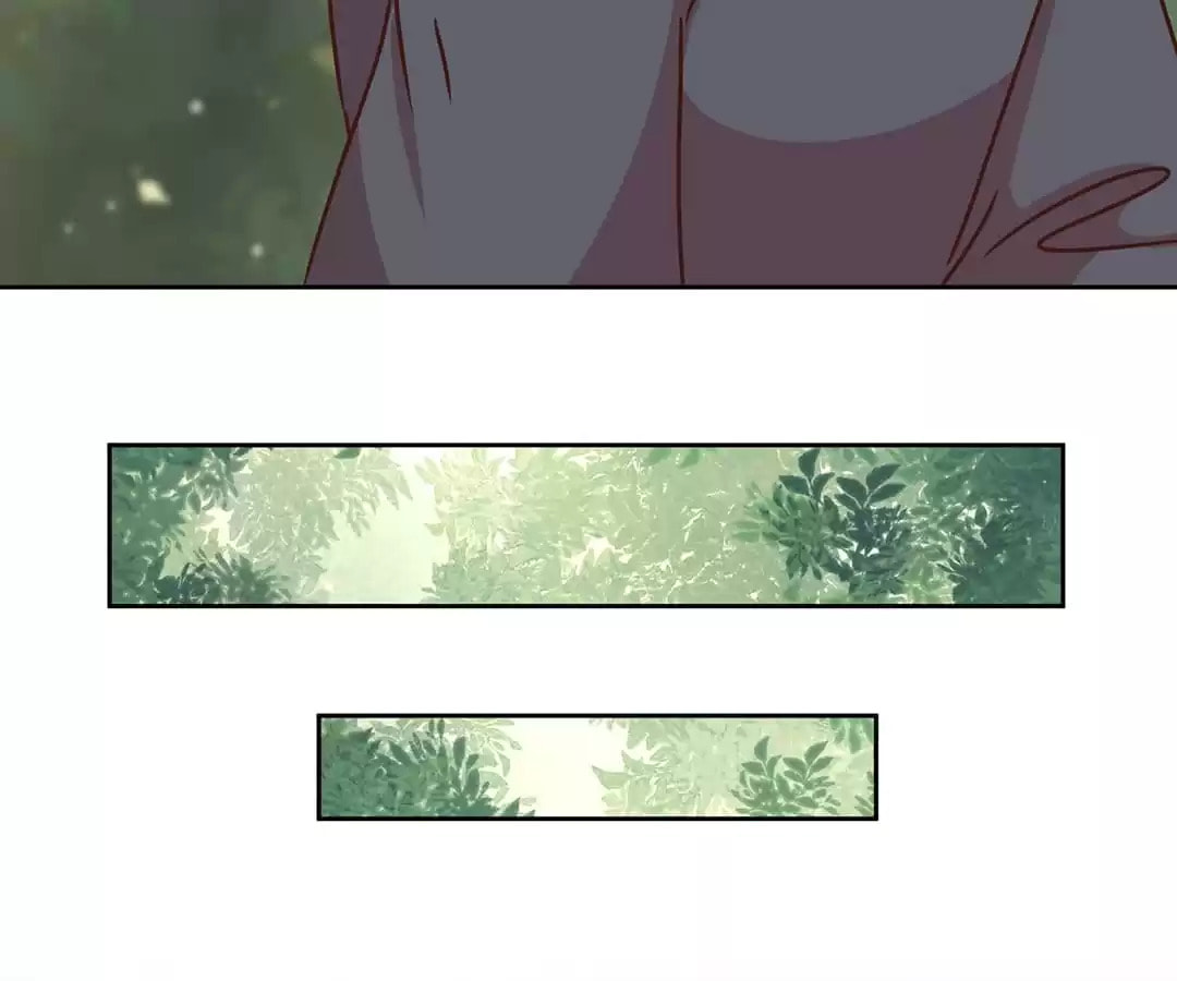 The Empress' Poor-quality Special Effects Chapter 231 page 26 - 