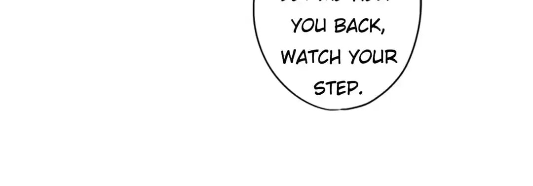 The Empress' Poor-quality Special Effects Chapter 231 page 36 - 