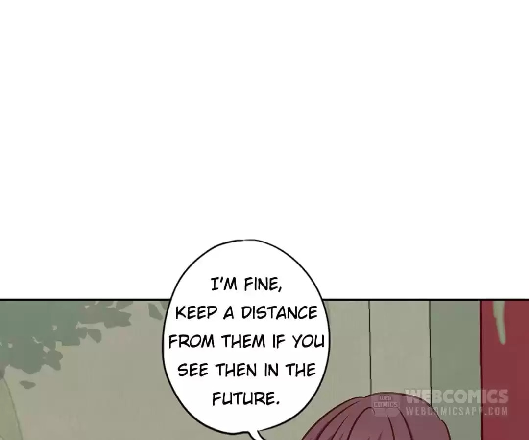 The Empress' Poor-quality Special Effects Chapter 231 page 46 - 