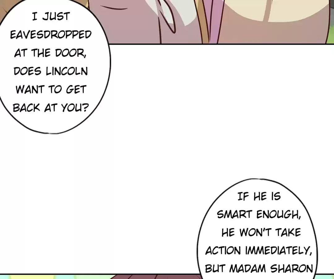The Empress' Poor-quality Special Effects Chapter 231 page 48 - 