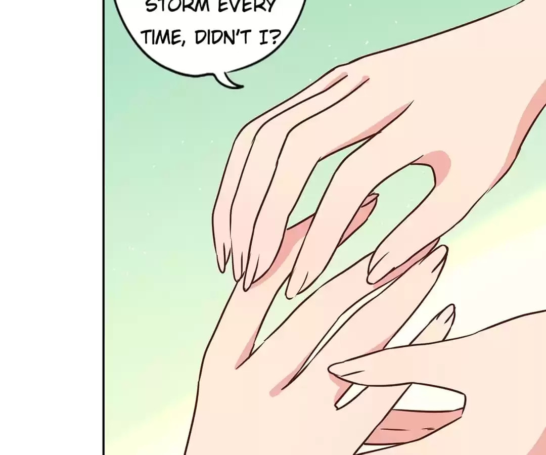 The Empress' Poor-quality Special Effects Chapter 231 page 53 - 