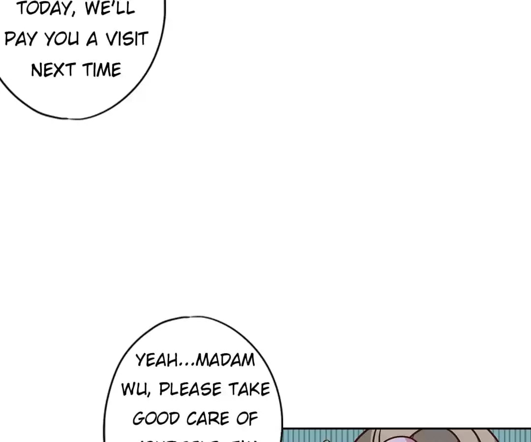 The Empress' Poor-quality Special Effects Chapter 231 page 7 - 