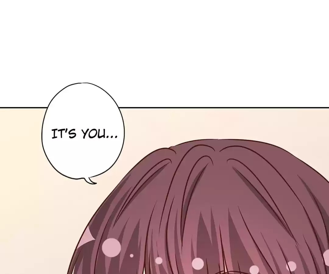 The Empress' Poor-quality Special Effects Chapter 231 page 65 - 