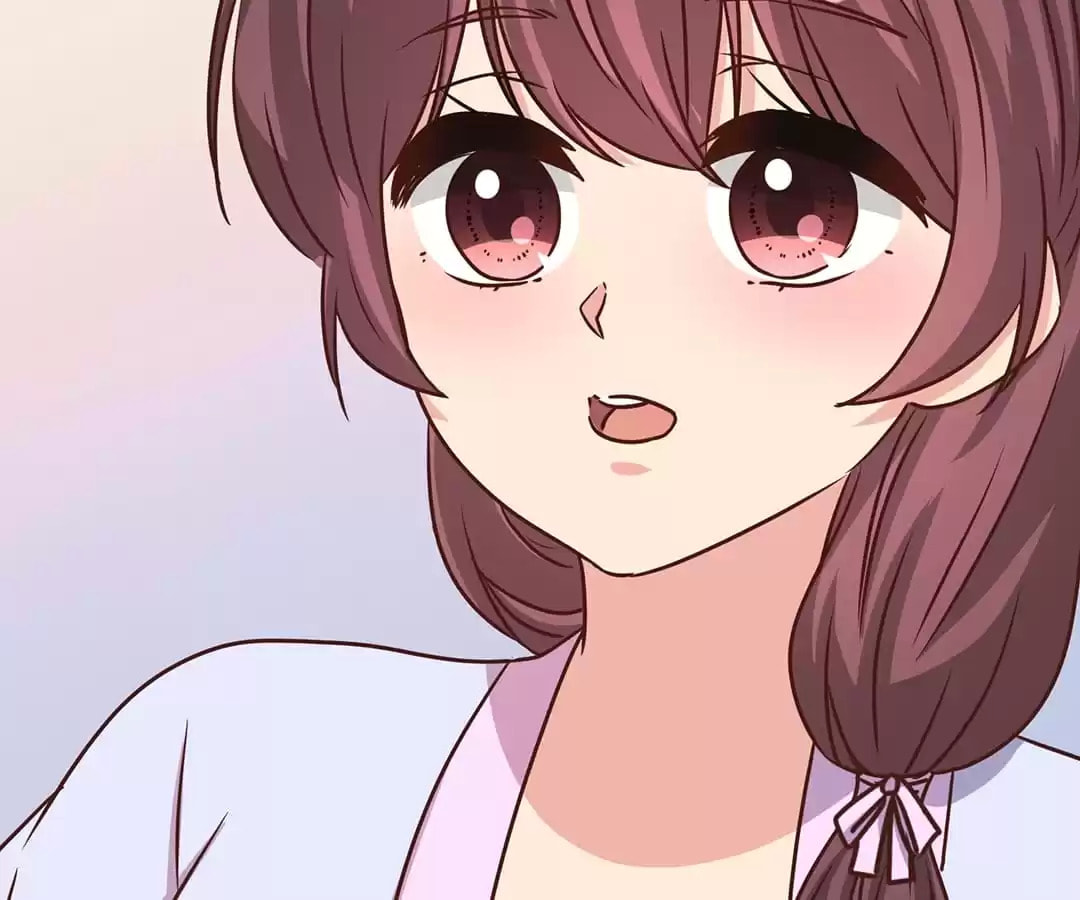 The Empress' Poor-quality Special Effects Chapter 231 page 66 - 