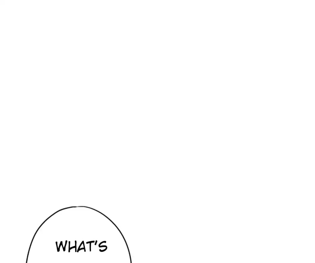 The Empress' Poor-quality Special Effects Chapter 231 page 70 - 