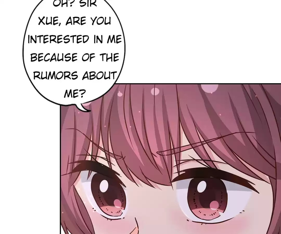 The Empress' Poor-quality Special Effects Chapter 231 page 80 - 