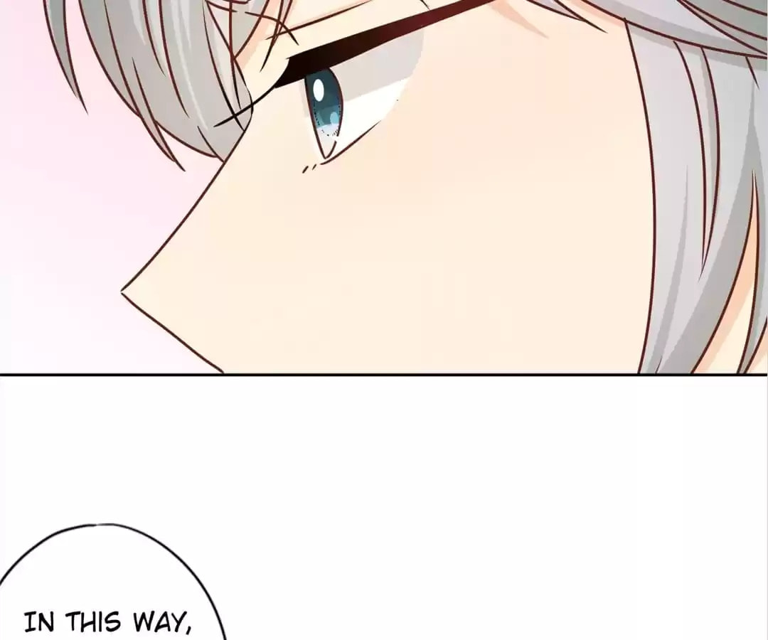 The Empress' Poor-quality Special Effects Chapter 233 page 11 - 