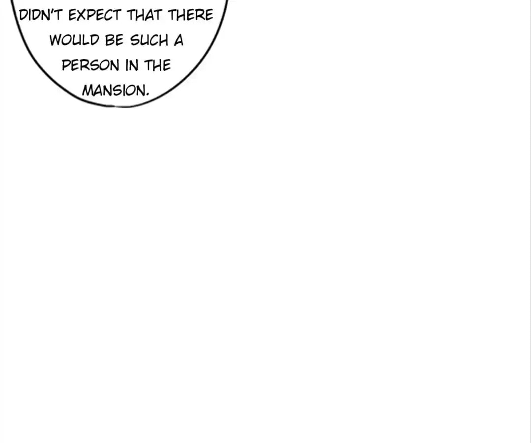 The Empress' Poor-quality Special Effects Chapter 233 page 16 - 