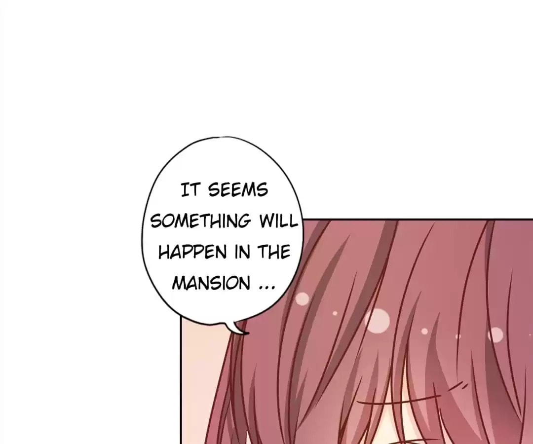 The Empress' Poor-quality Special Effects Chapter 233 page 44 - 