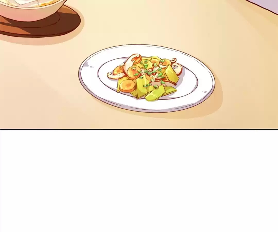 The Empress' Poor-quality Special Effects Chapter 233 page 49 - 