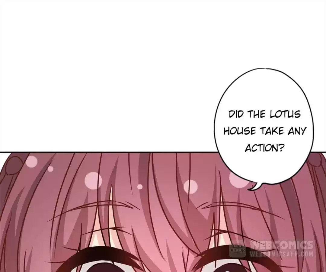 The Empress' Poor-quality Special Effects Chapter 233 page 50 - 
