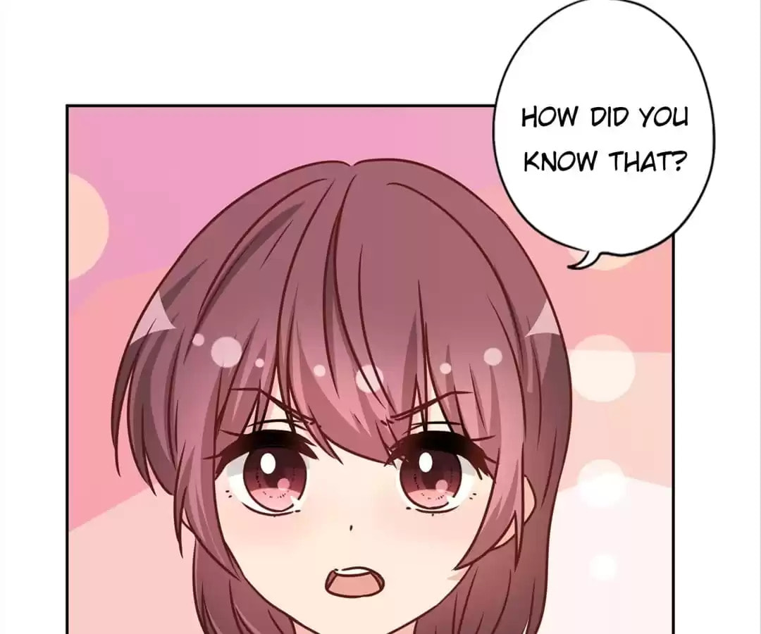 The Empress' Poor-quality Special Effects Chapter 233 page 6 - 