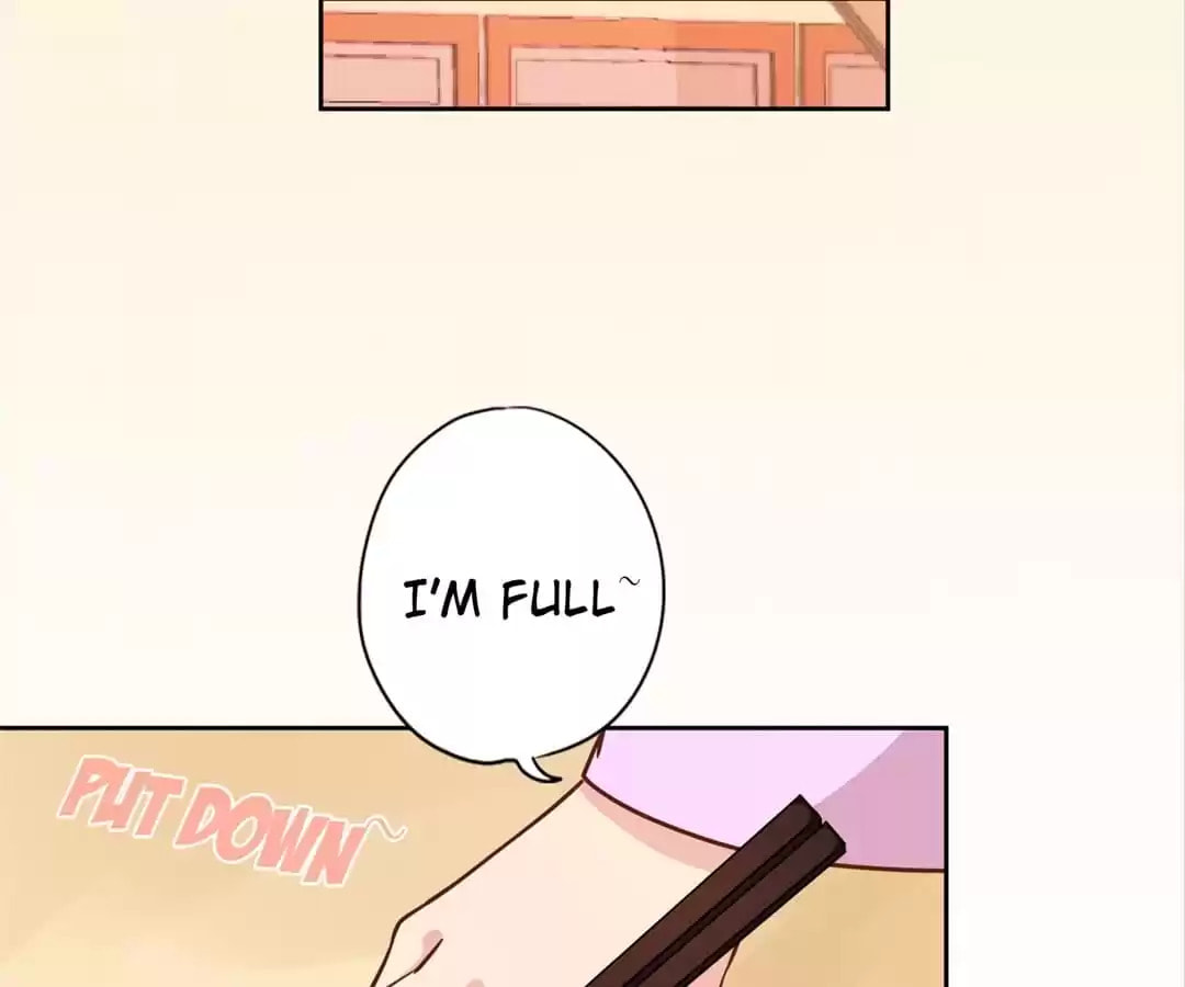 The Empress' Poor-quality Special Effects Chapter 233 page 55 - 