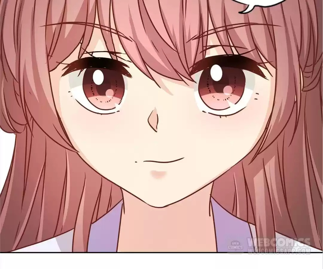 The Empress' Poor-quality Special Effects Chapter 233 page 66 - 
