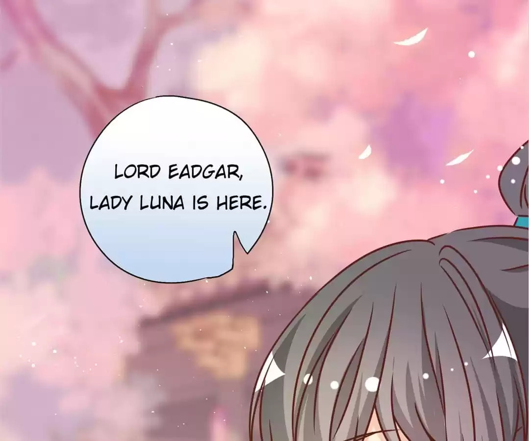 The Empress' Poor-quality Special Effects Chapter 233 page 70 - 