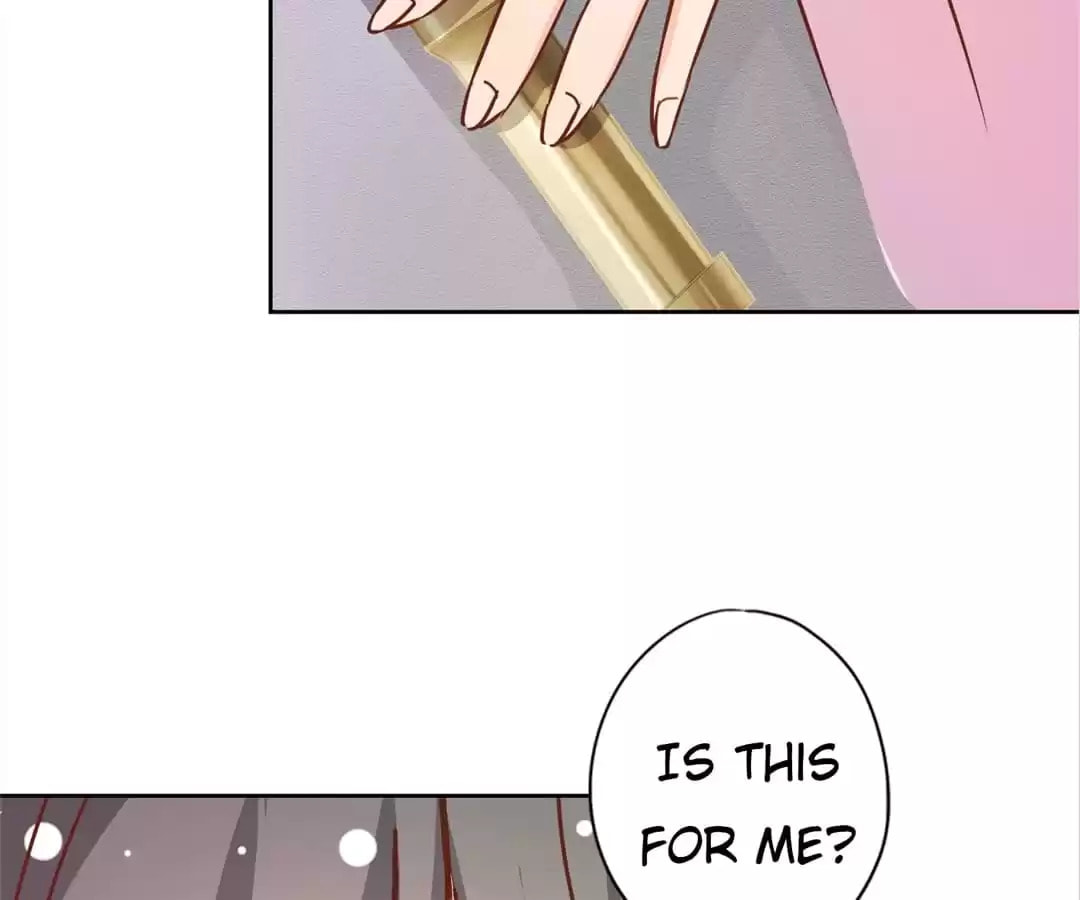 The Empress' Poor-quality Special Effects Chapter 233 page 79 - 
